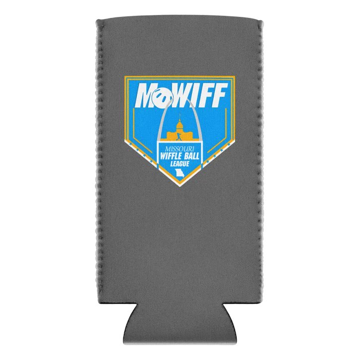MOWIFF Coozie product image (2)