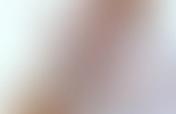 Audio thumbnail background