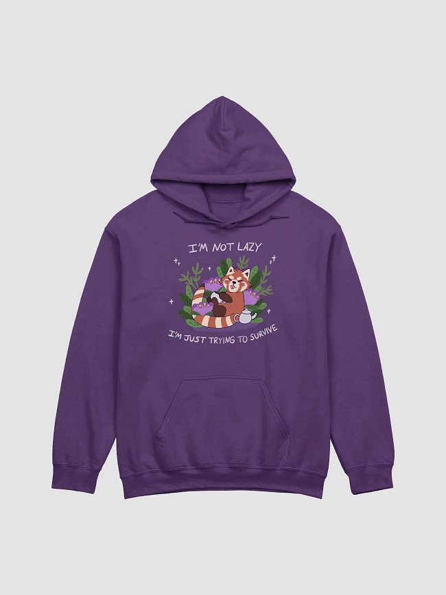 Sweatshirts