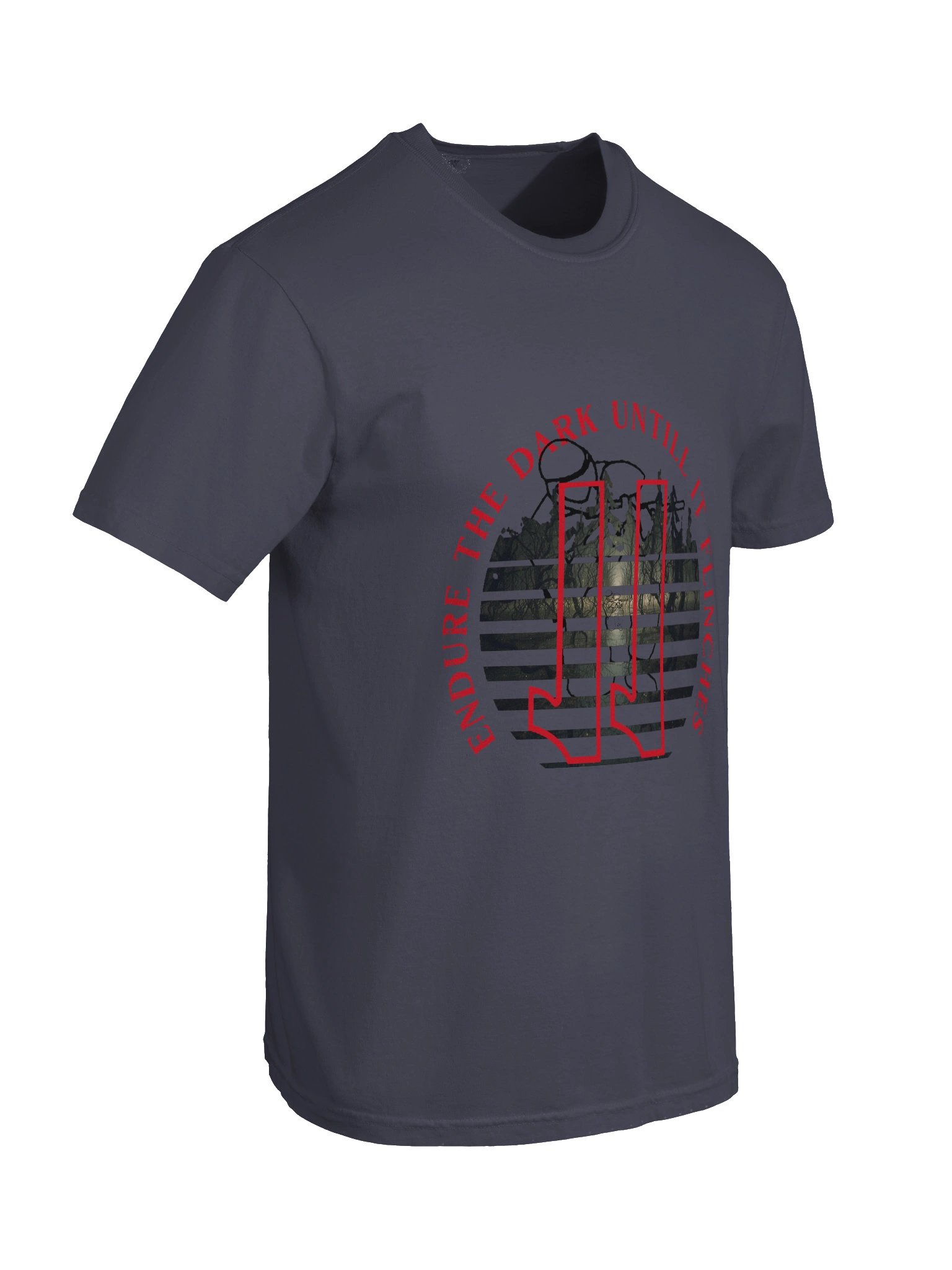 Upside down eleven paintball product image (36)