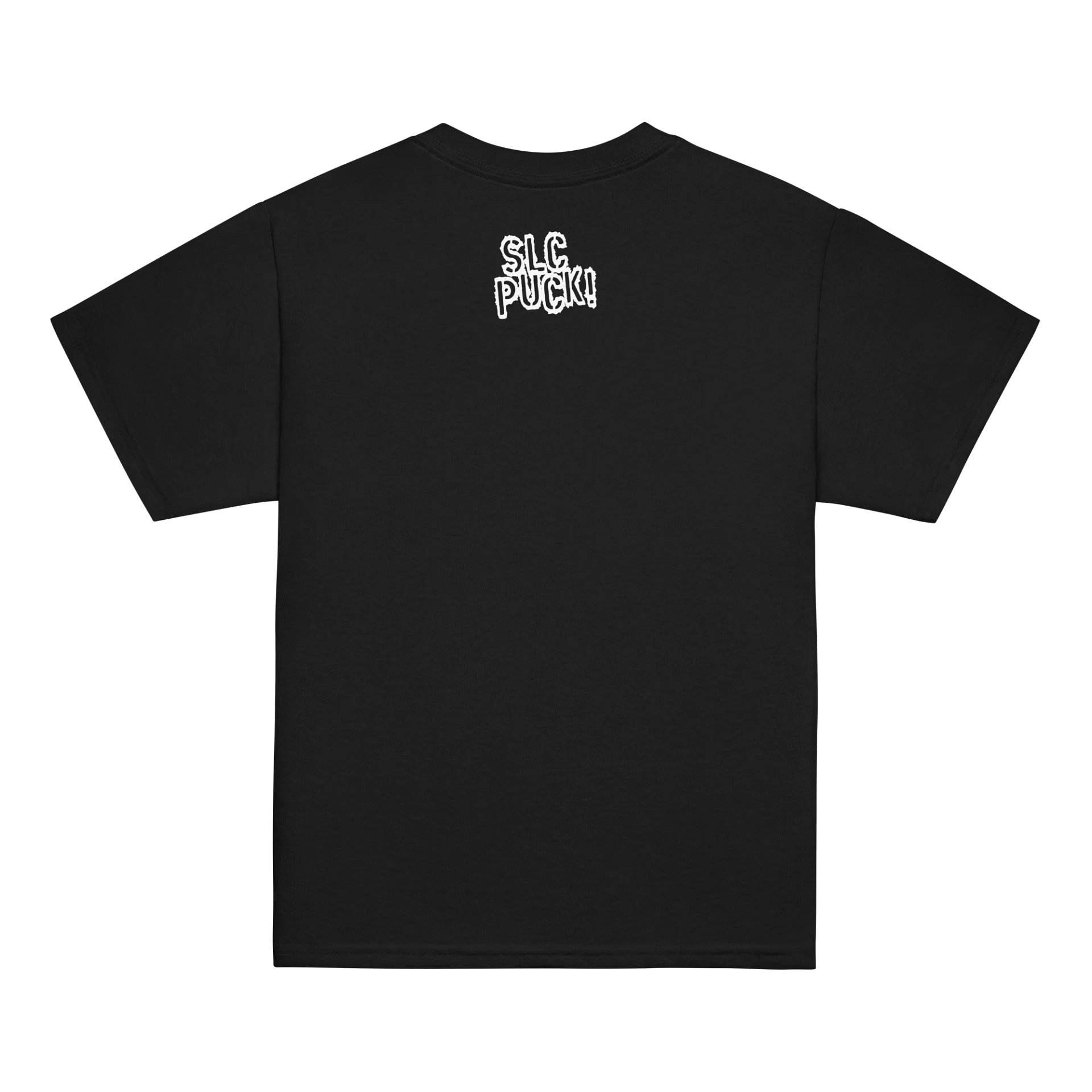Little Tusk Energy T-Shirt product image (5)