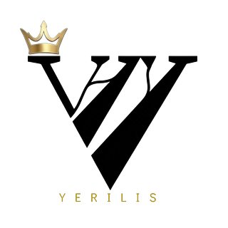 yerilis