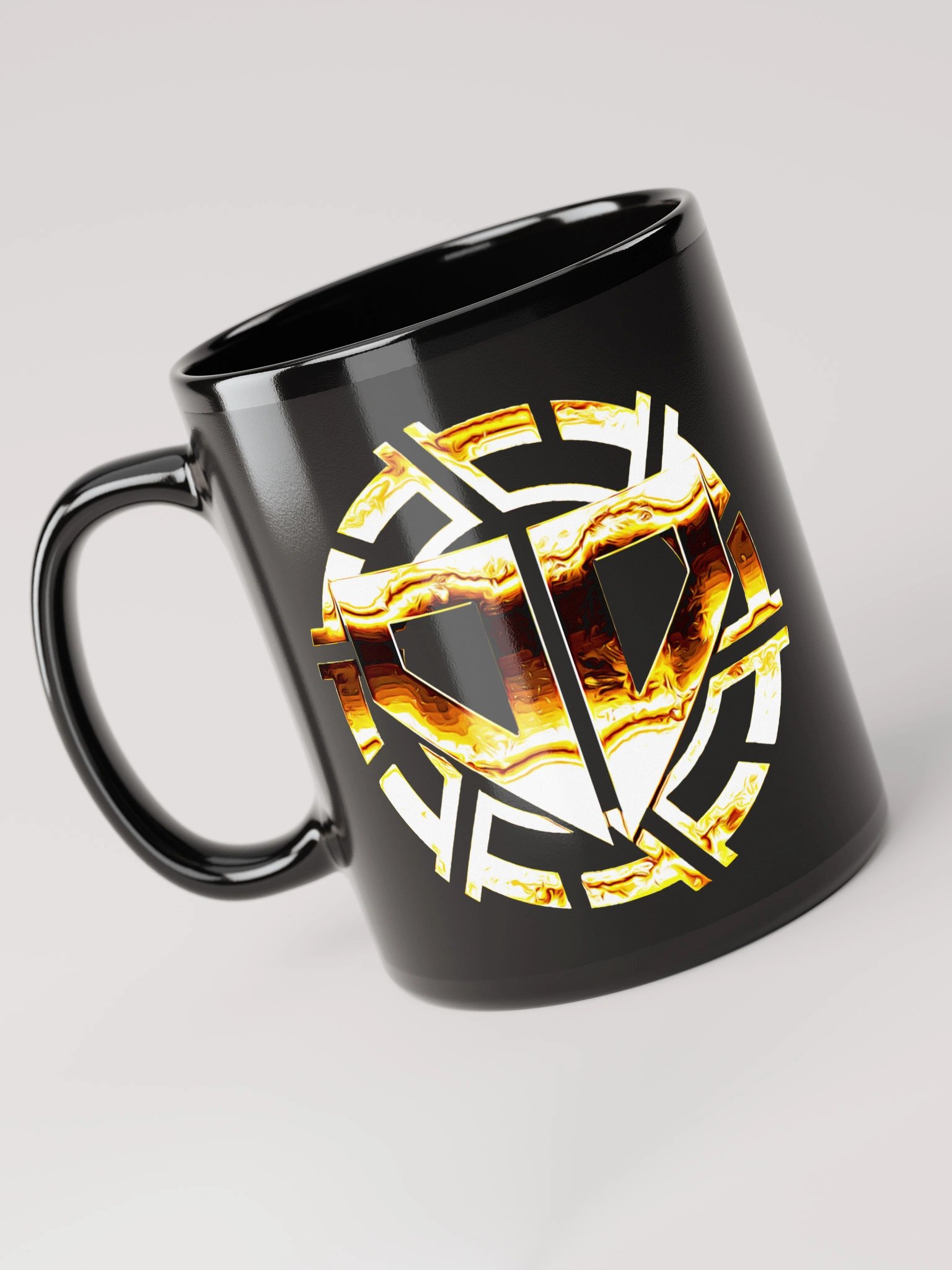 DieselDesigns Coffee Mug product image (6)