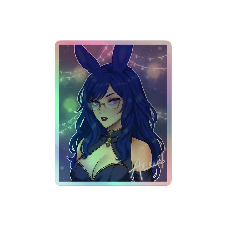 Ari Holo product image (2)