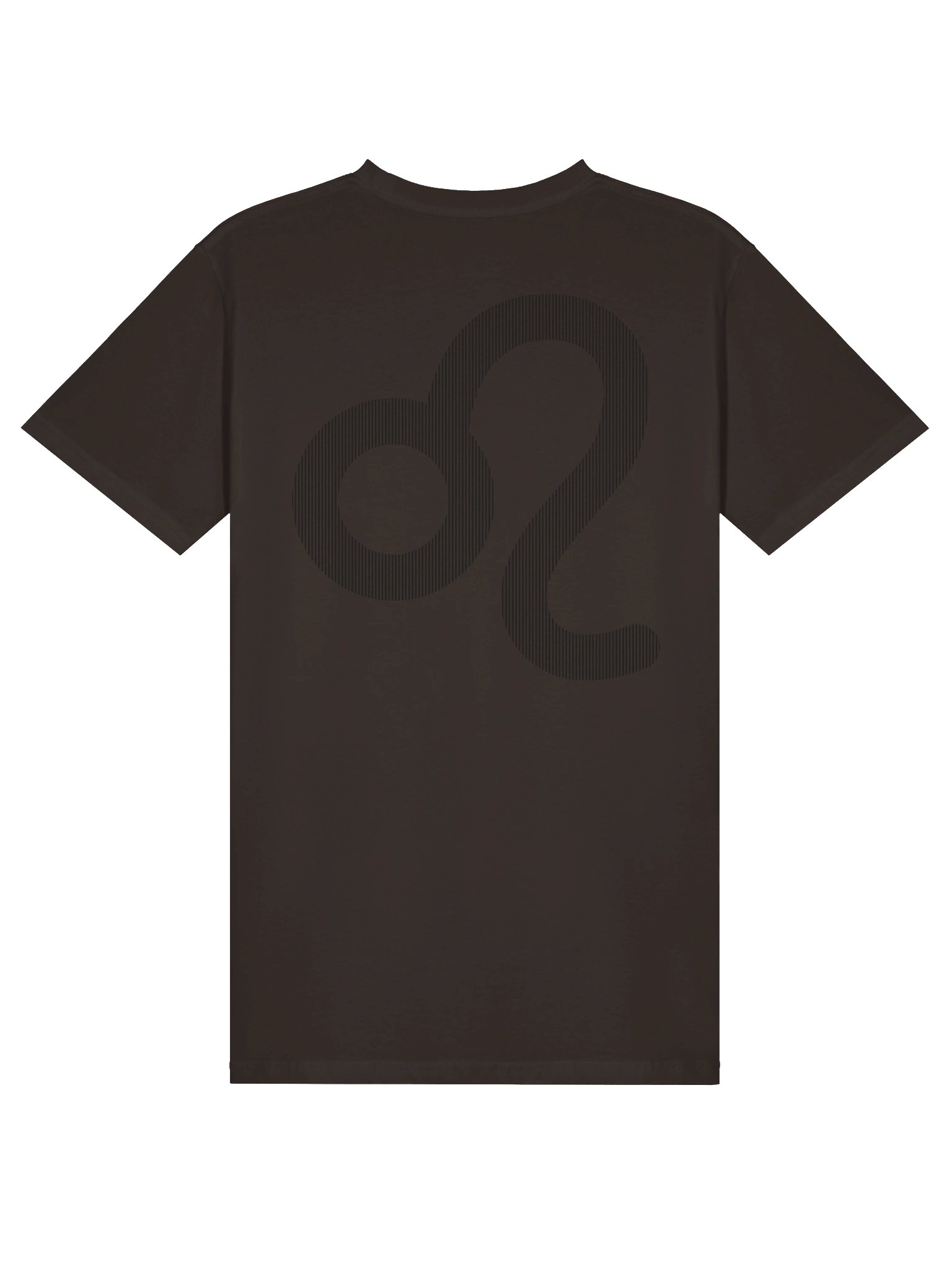 The Leo Signature Unisex Tee product image (58)