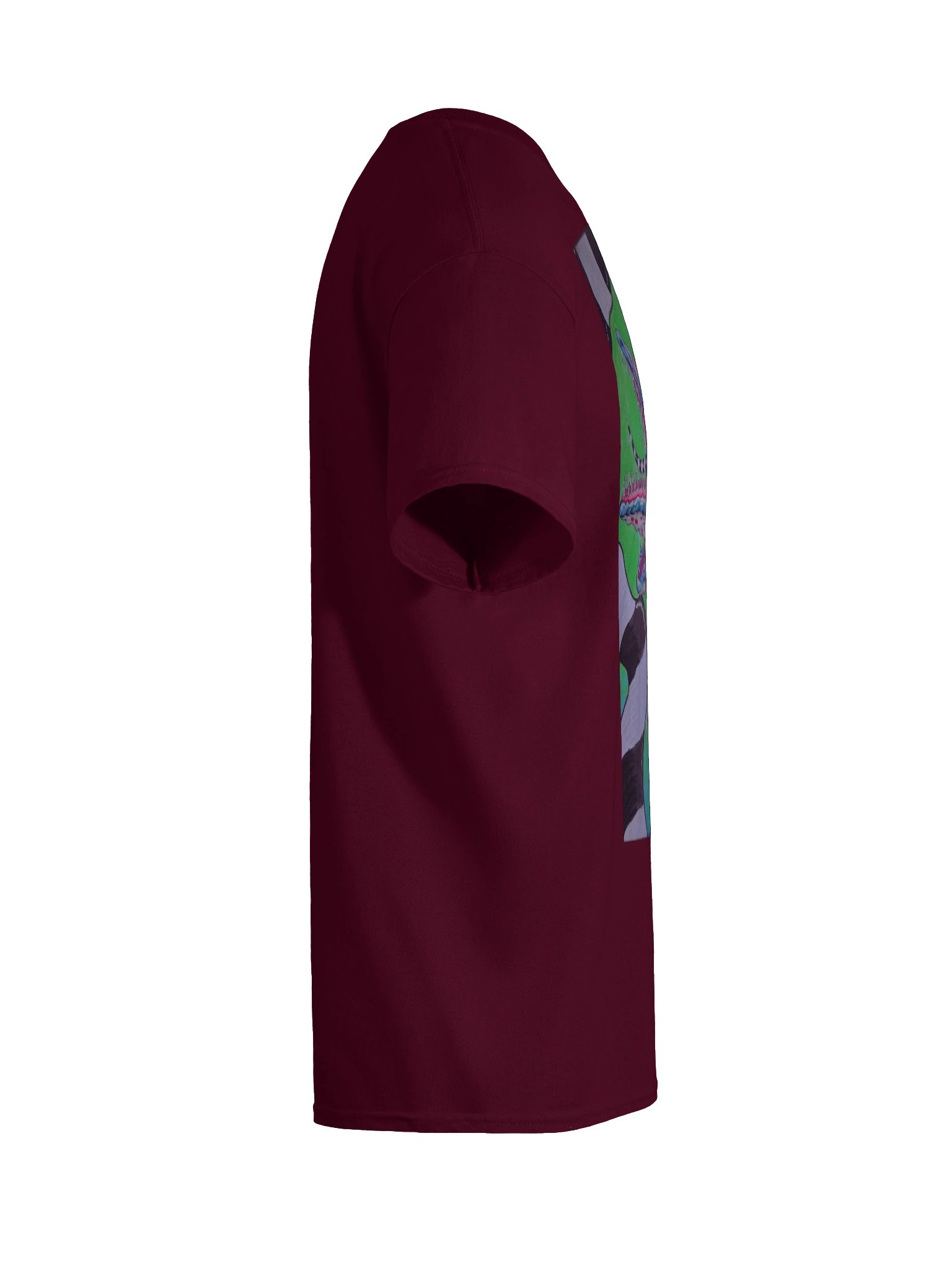 Sandworm! product image (91)