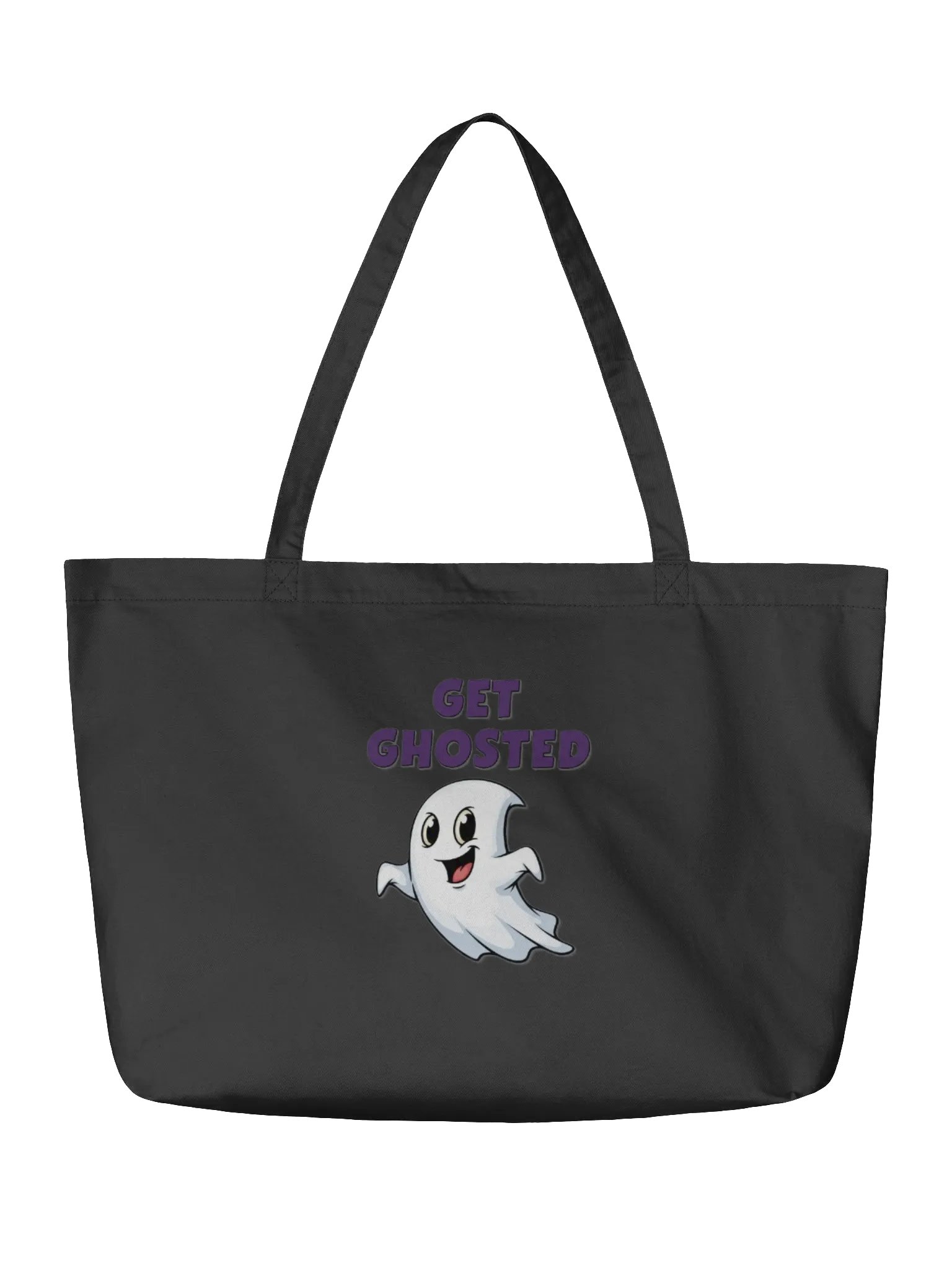 Spectral Emblem Eco Tote product image (2)