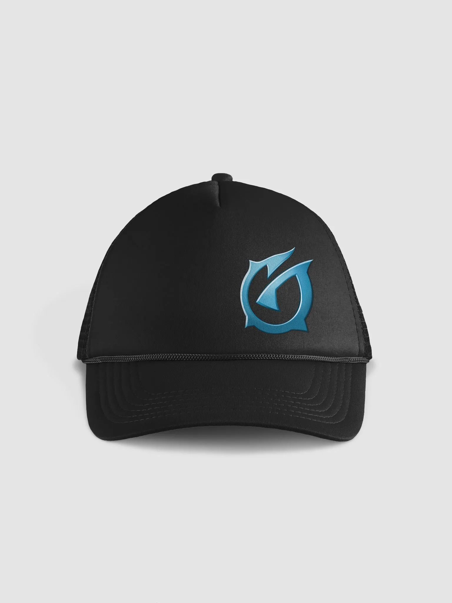 Grubby Cap product image (1)