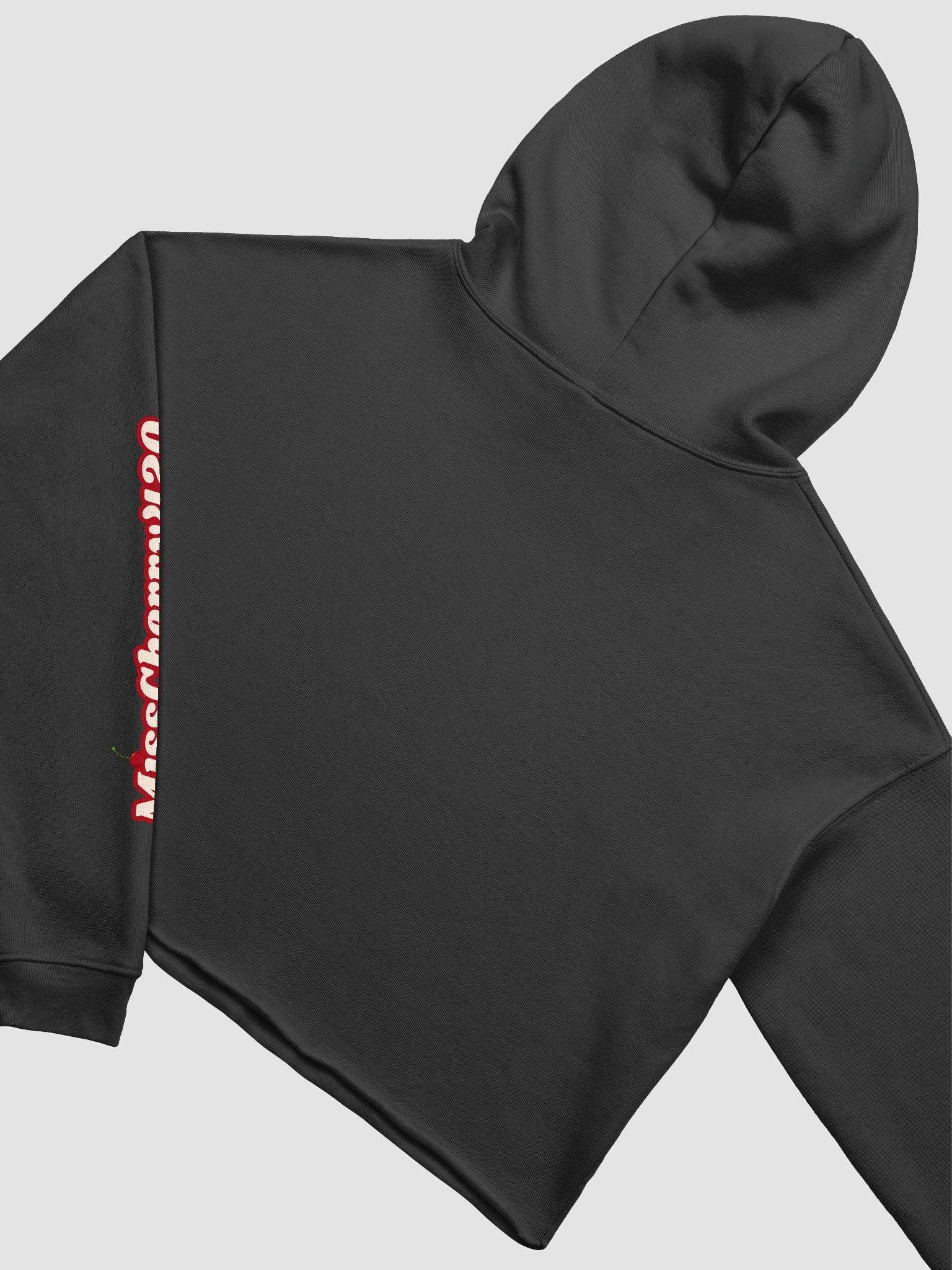 Thick thighs product image (4)