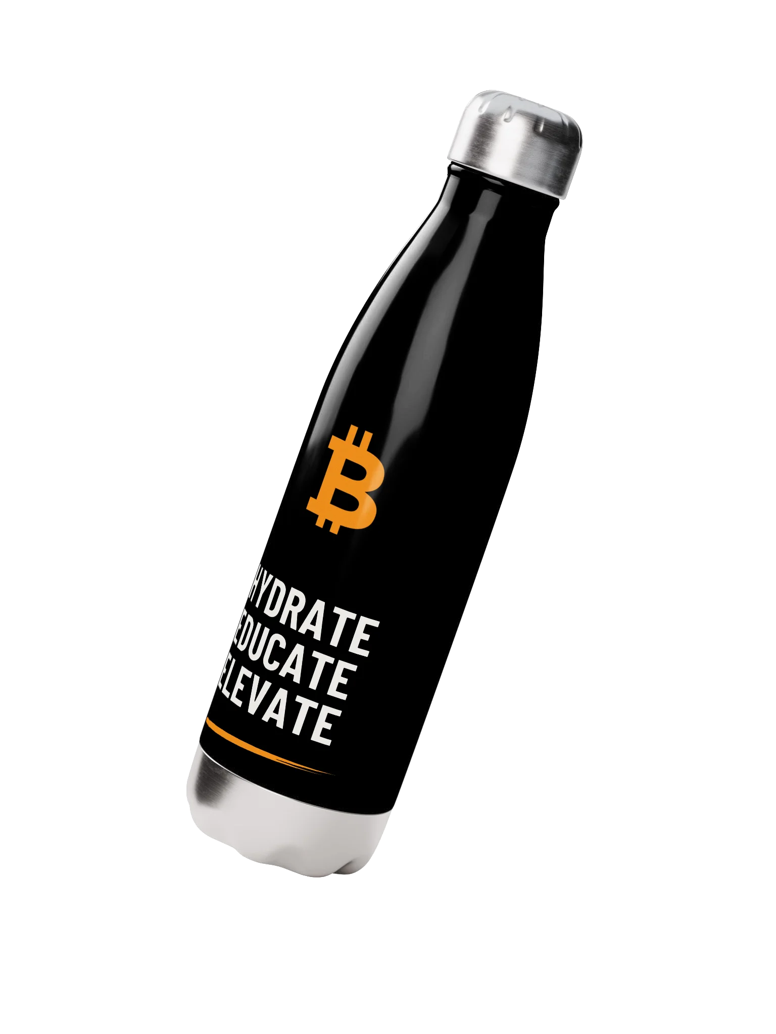 Hydrate product image (2)