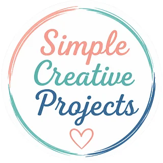 Simple Creative Projects