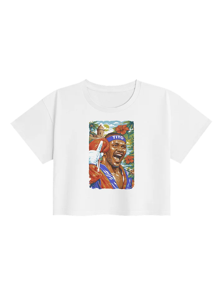 ¡Tito! ¡Tito! ¡Tito! product image (1)