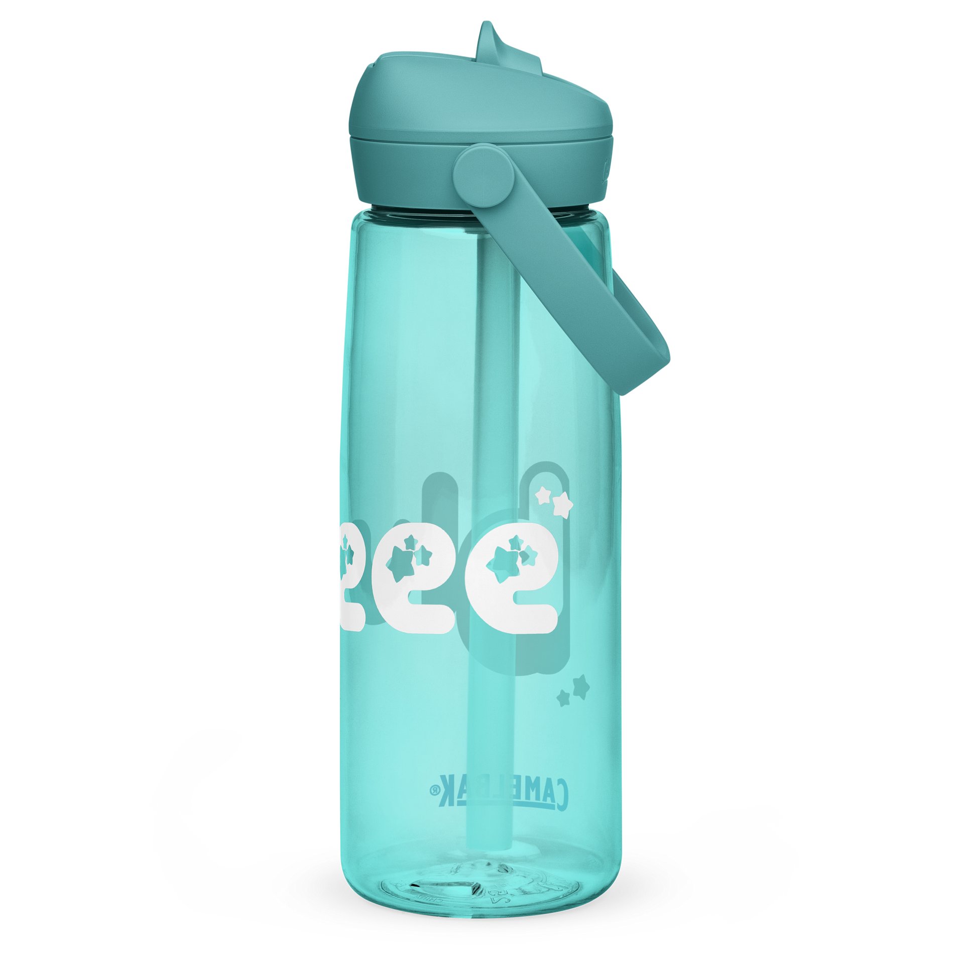 Blueee product image (2)