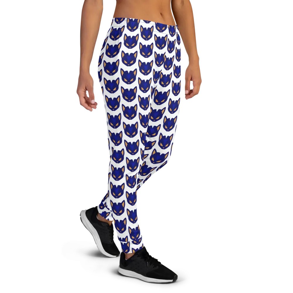ISAG pants product image (6)