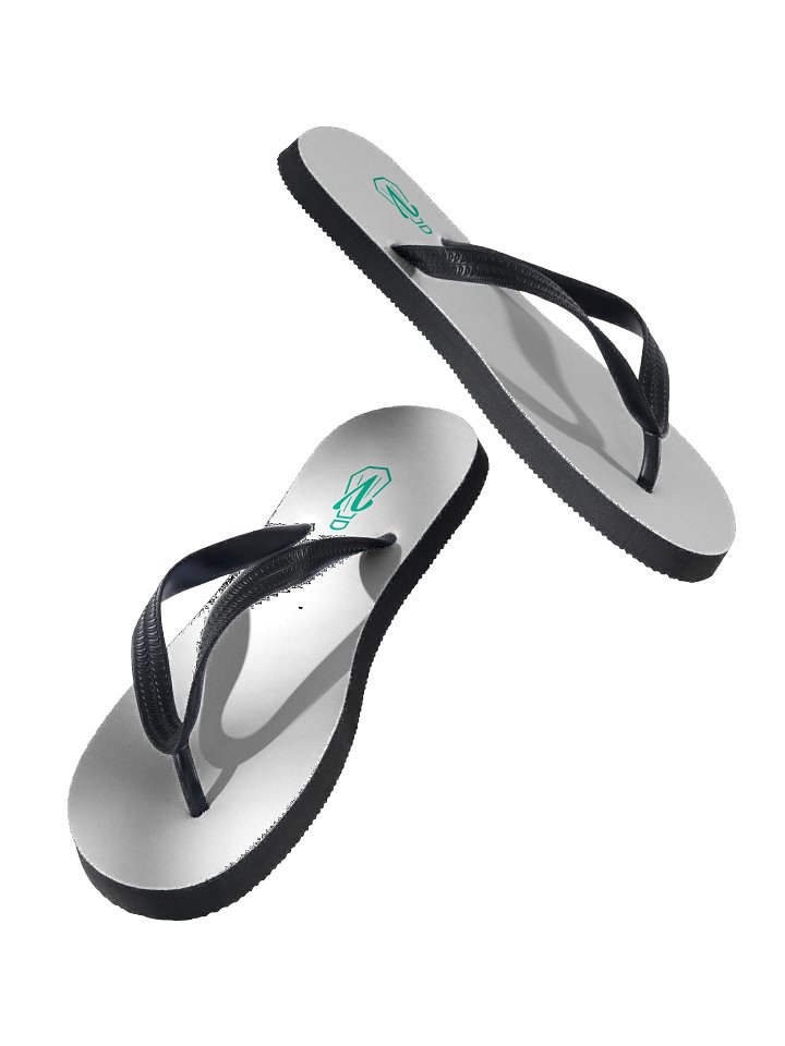 Tongs “Salière Impériale” product image (2)