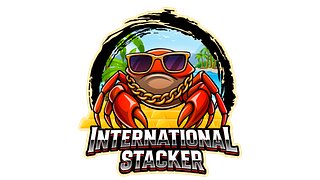 International Stacker