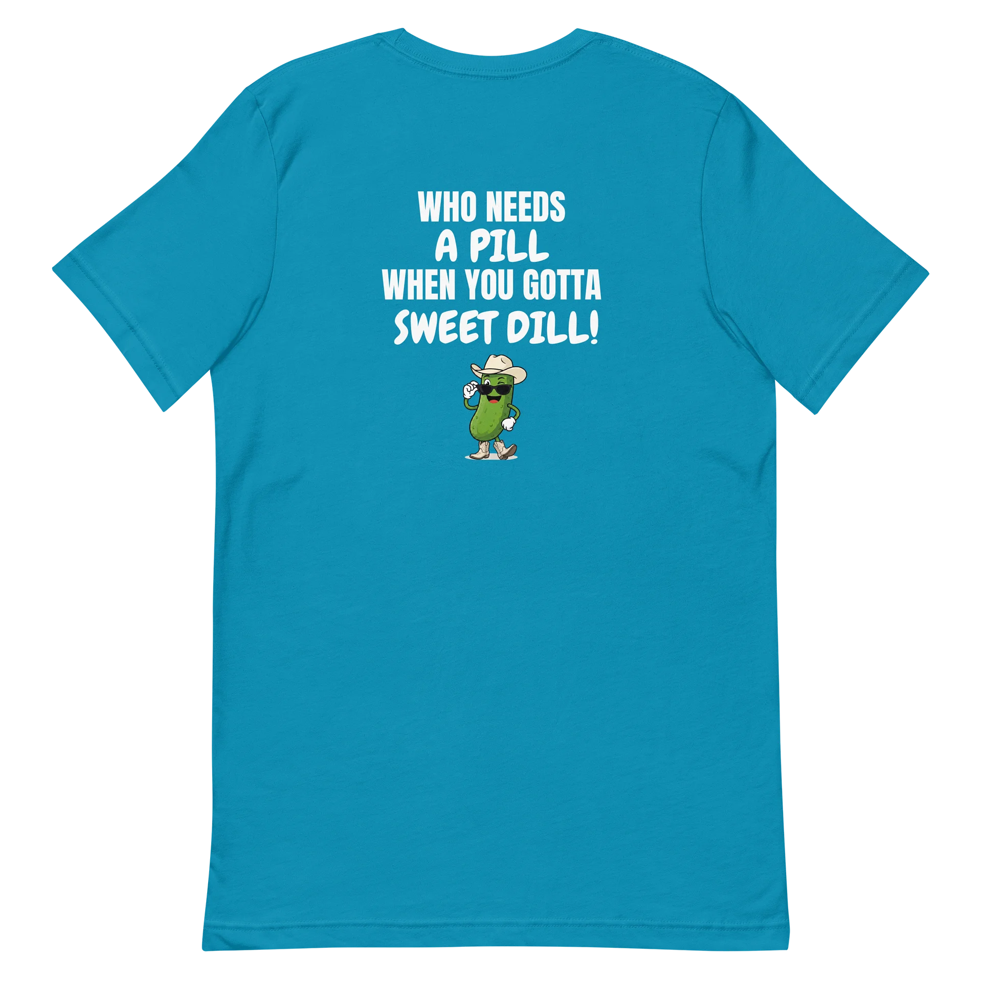 Sweet Dill product image (3)
