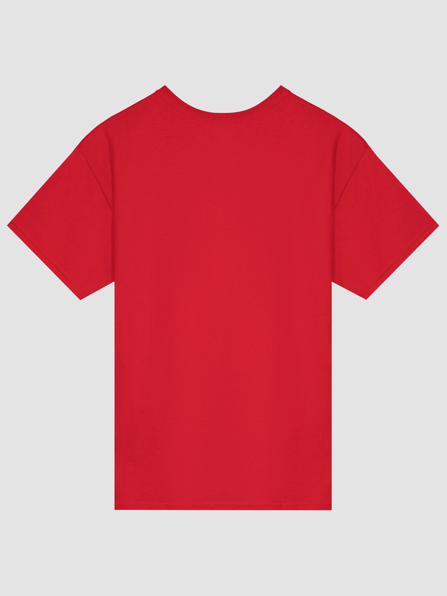Marvelous Mouse - Shirt product image (9)