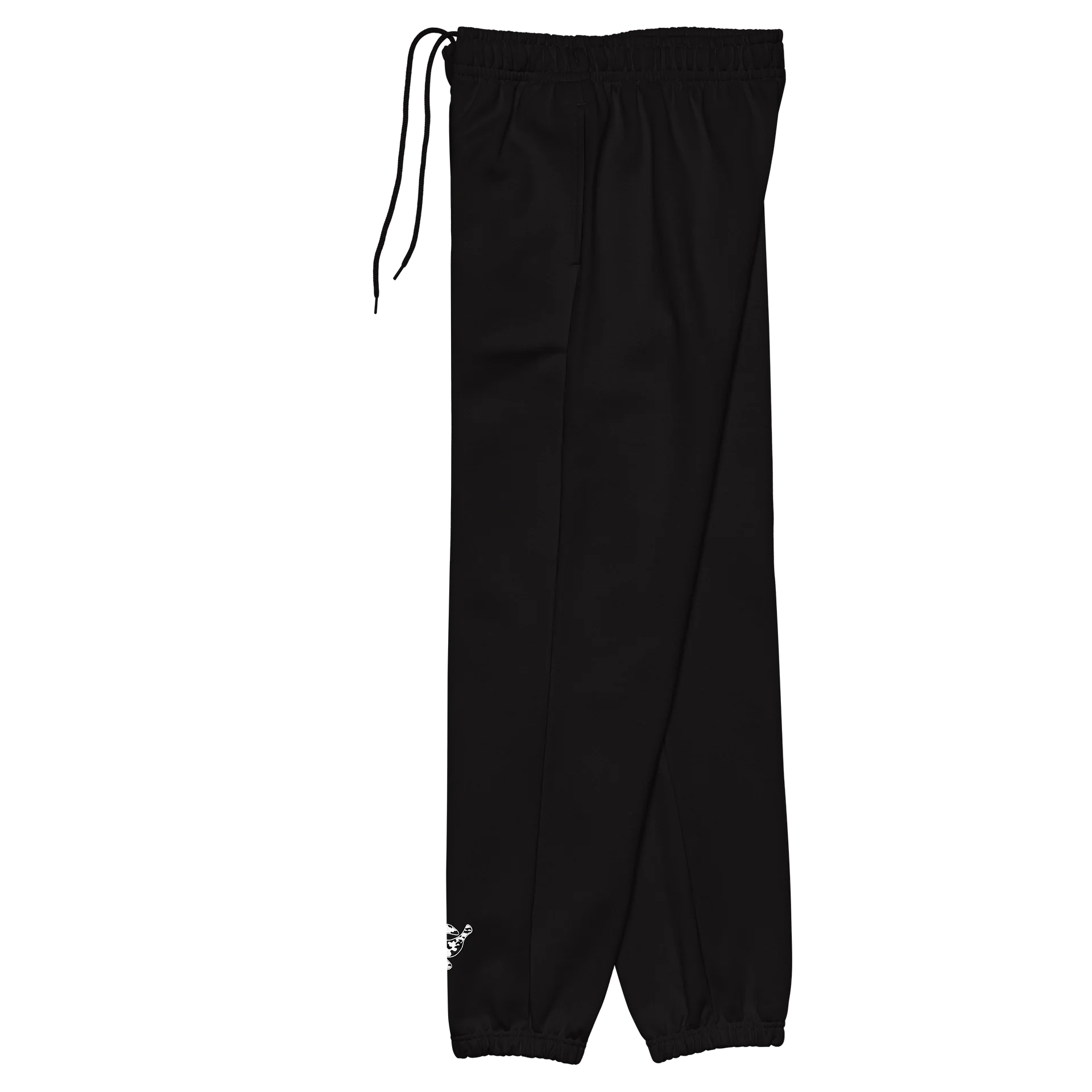 Banana Army Sweatpants product image (7)