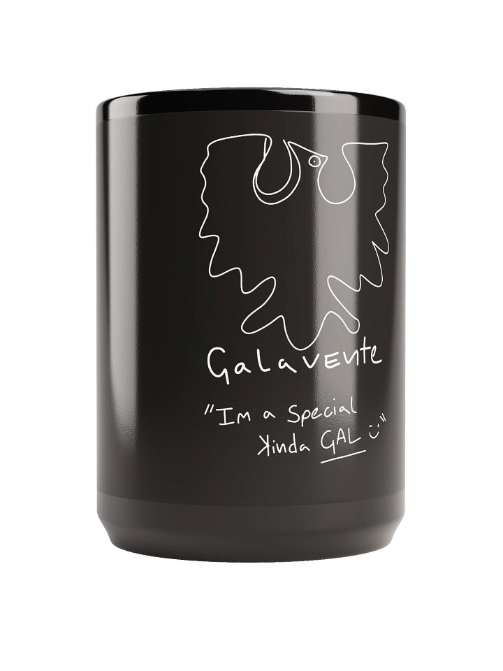 Galavente Moog - P N Budder product image (1)