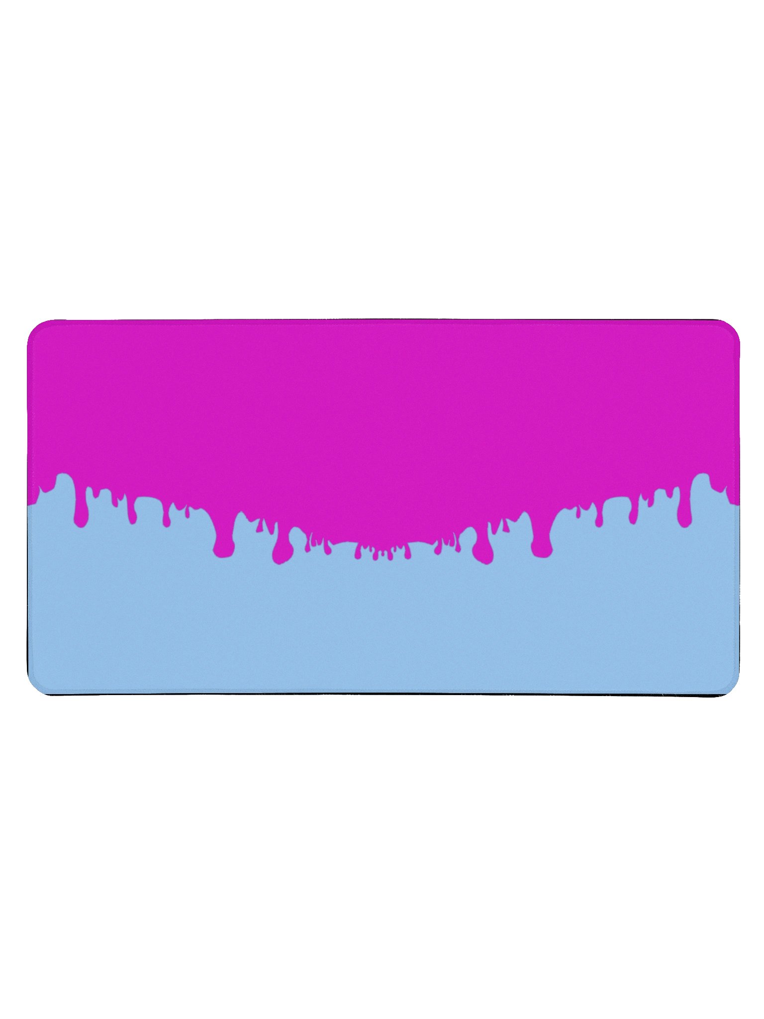 Slime Matt product image (1)