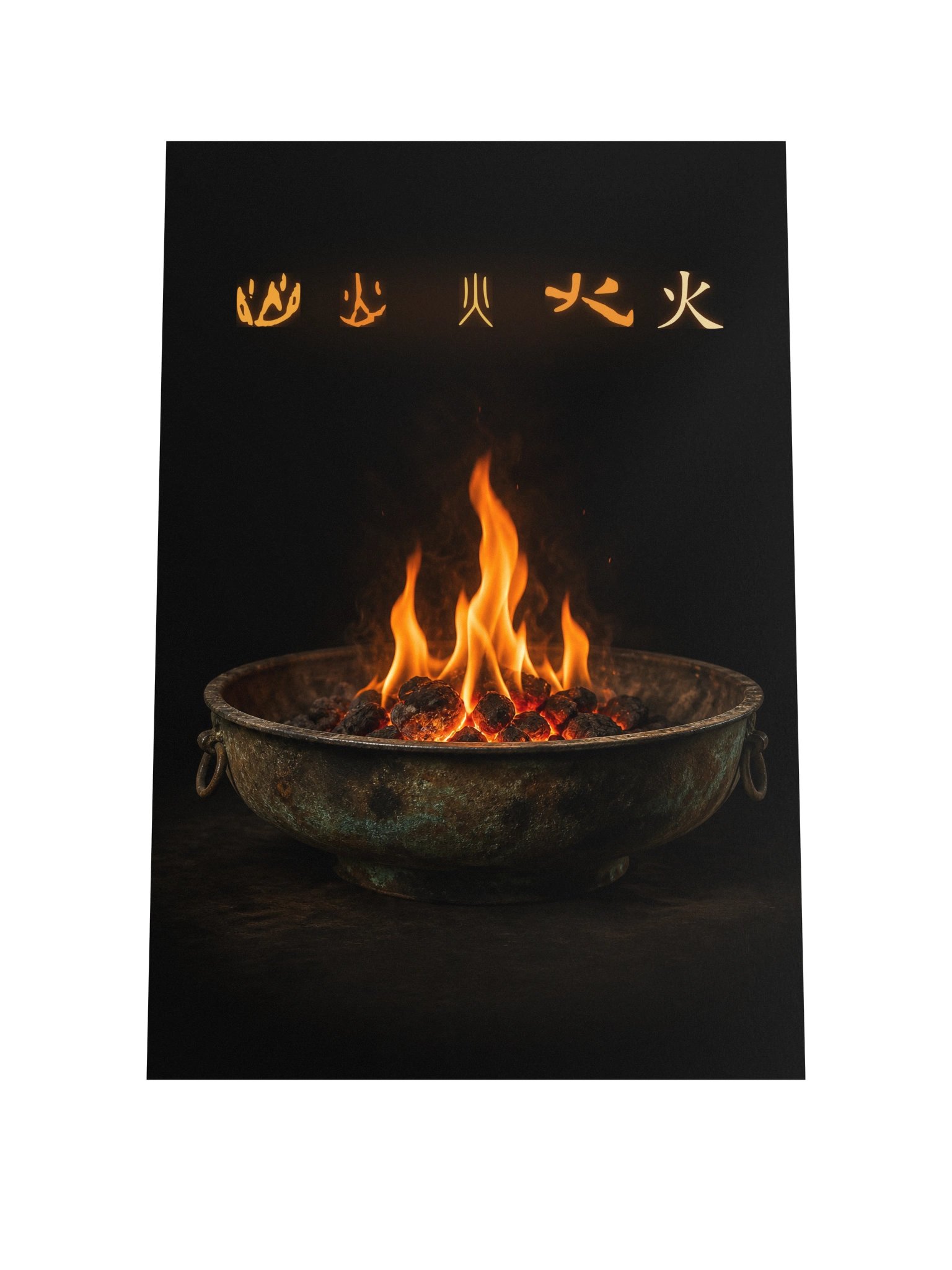 火 Fire product image (1)