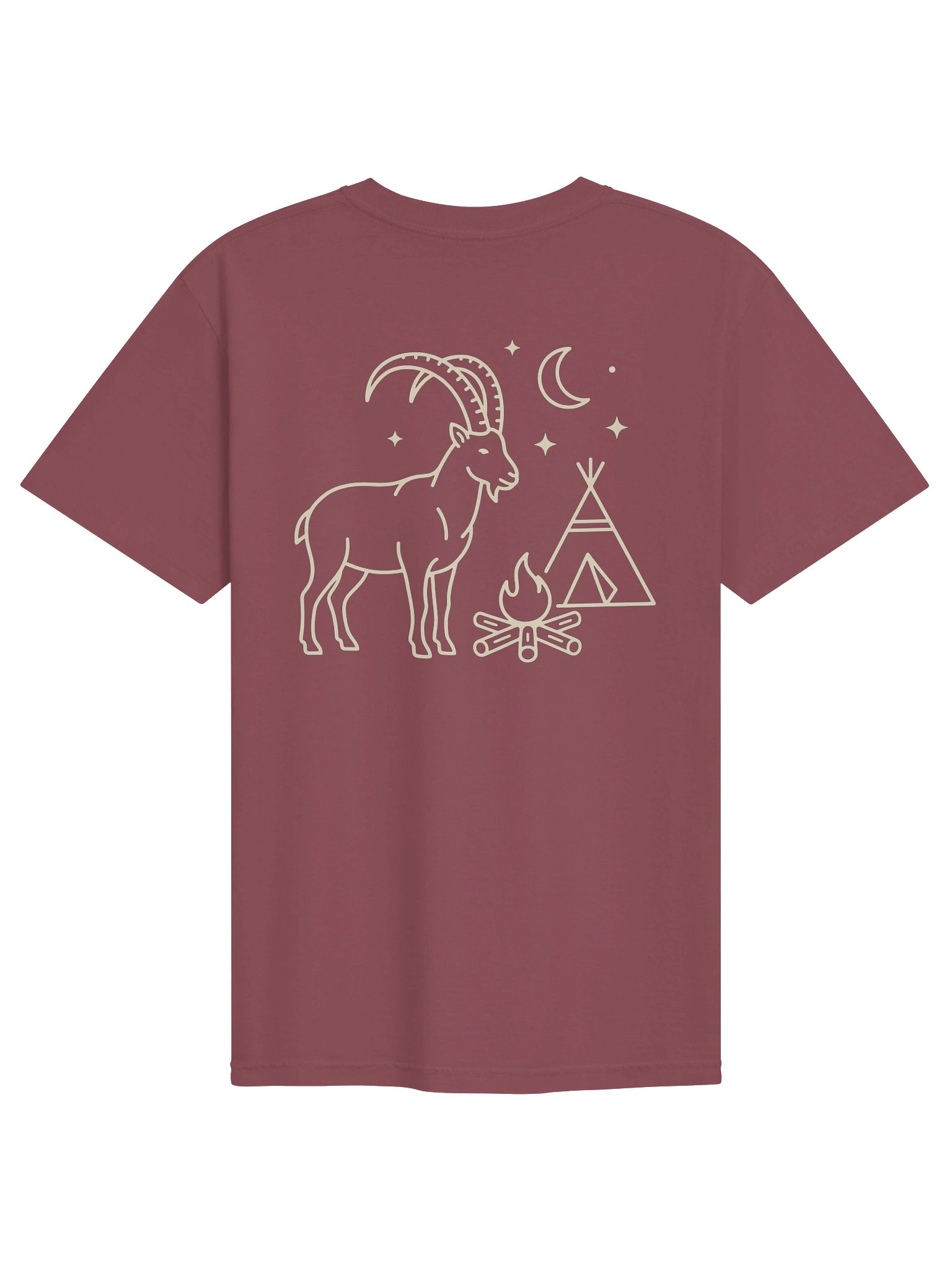 CAMP SCHIR TEE product image (44)