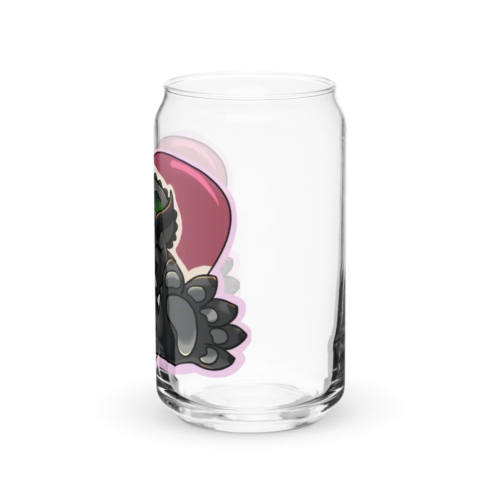 Hugs on a Cup product image (9)