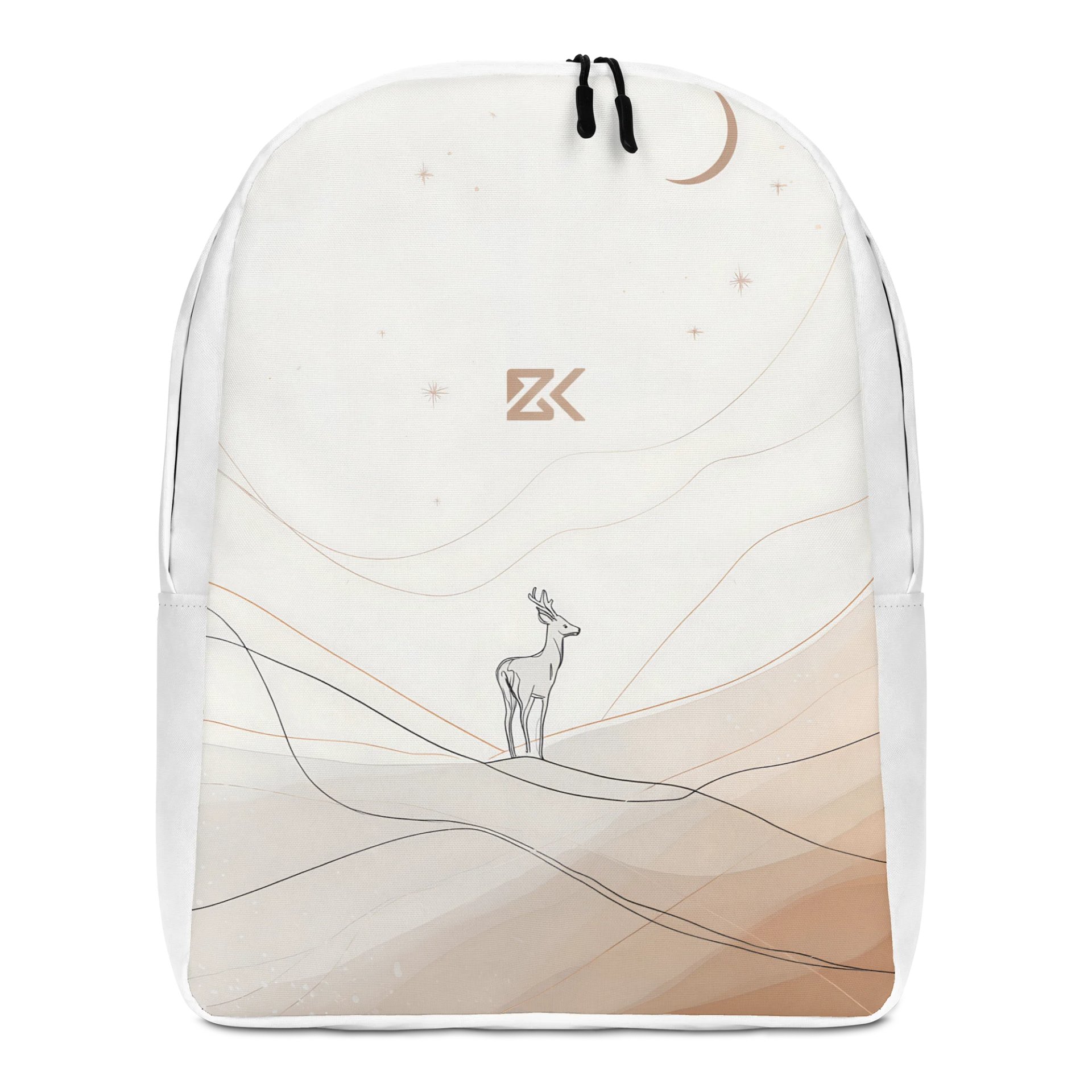 Bambi Horizon Backpack product image (1)