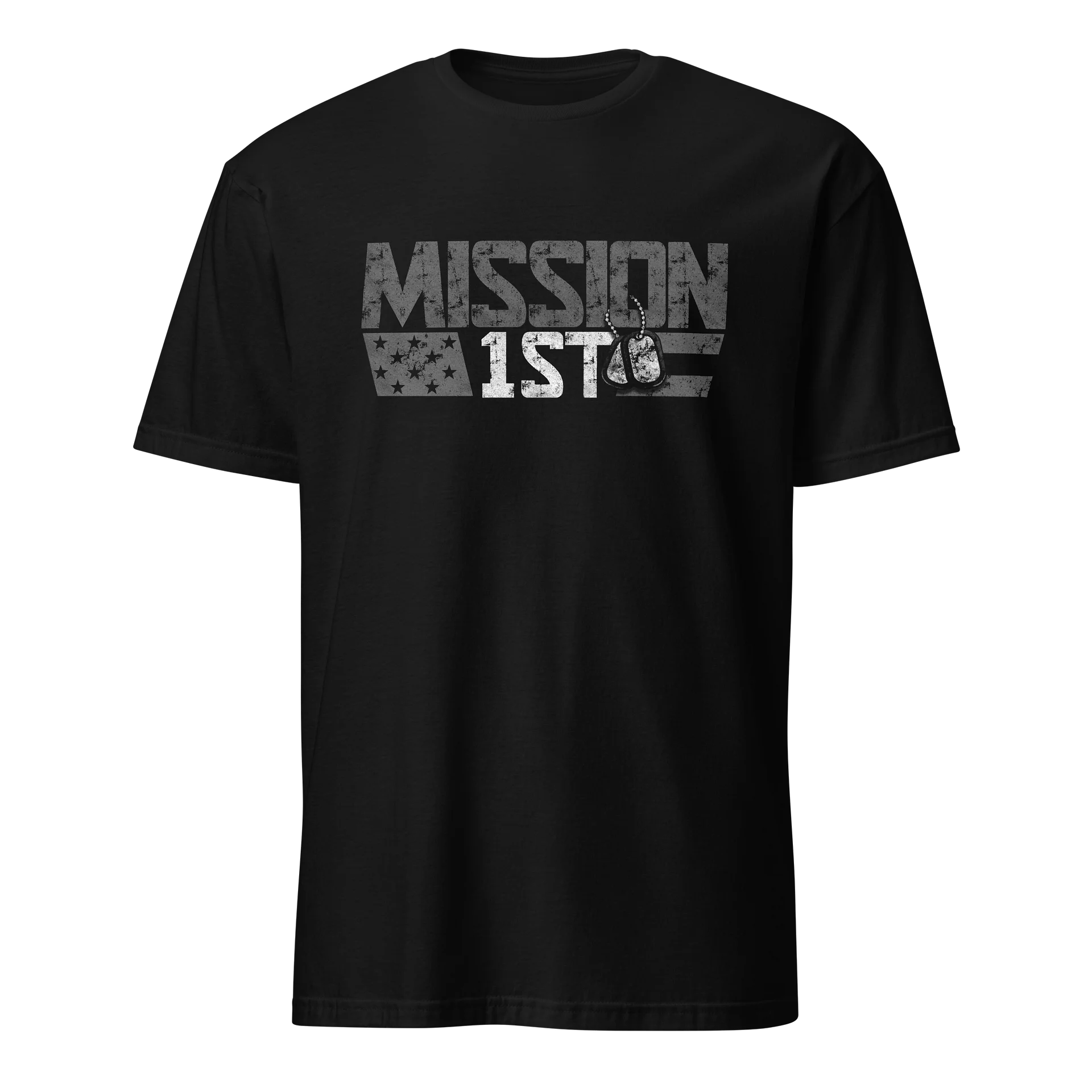Mission First product image (3)