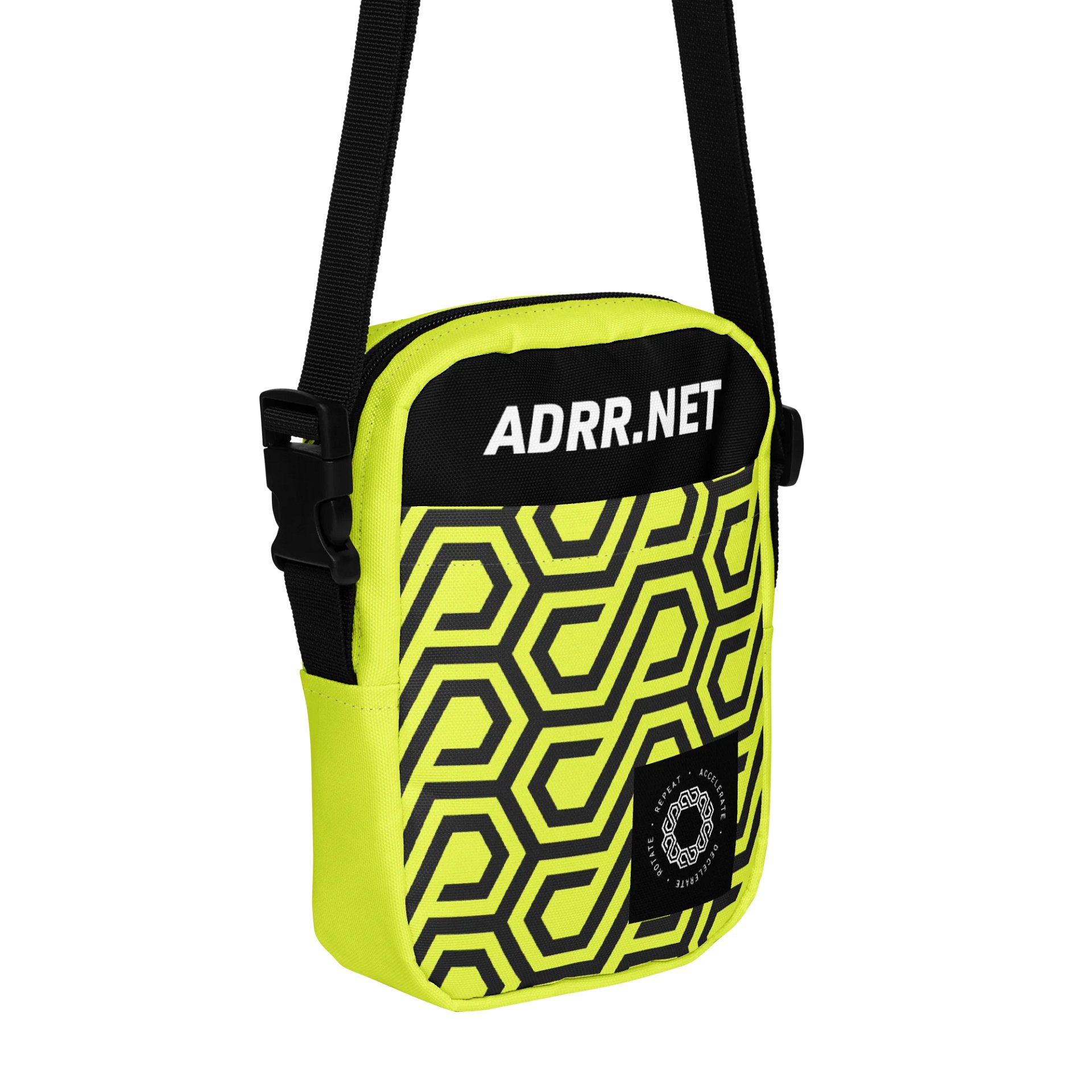 ADRR Bag product image (1)