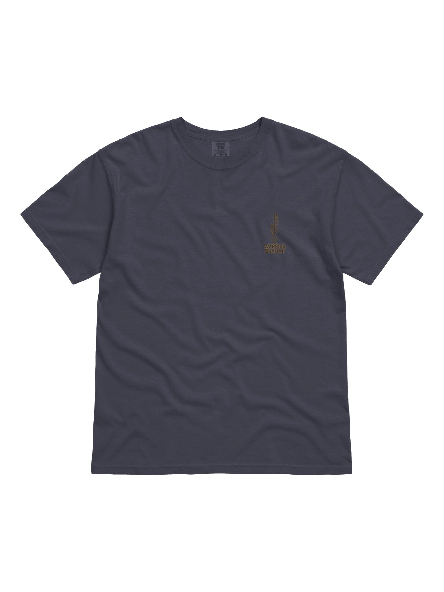 Little Yellow Birdy product image (2)