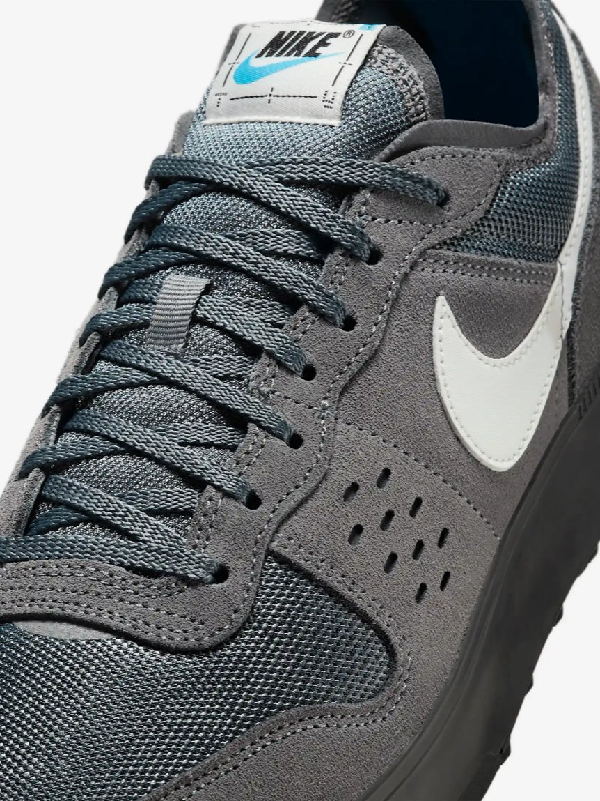 Nike+C1TY Asphalt by Alluci product image (8)