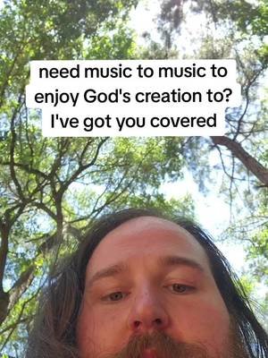 go for a walk u goober #christianrock #christianmetal #christianmusic 