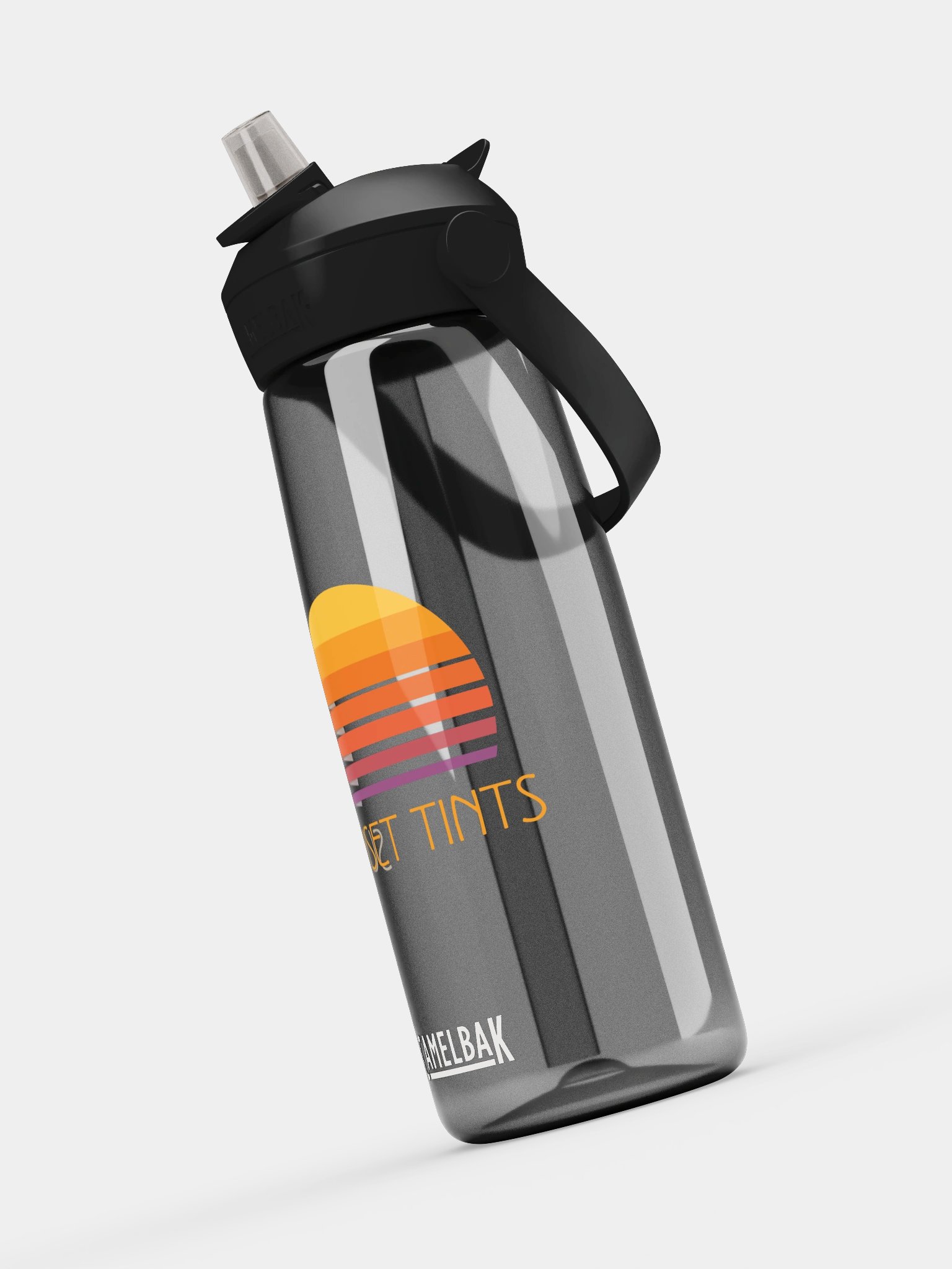 Water Bottle product image (6)