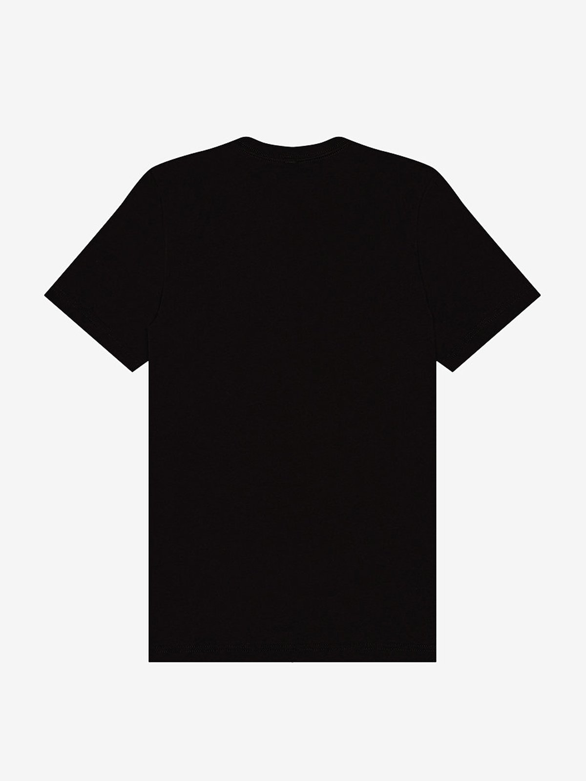 Closer Strike Zone Baseball Unisex Graphic T-shirt product image (3)