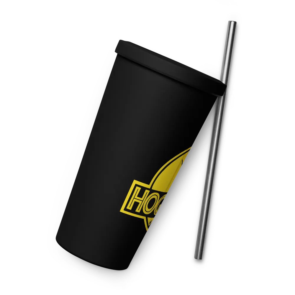 Hogwarts Park ( H ) product image (9)