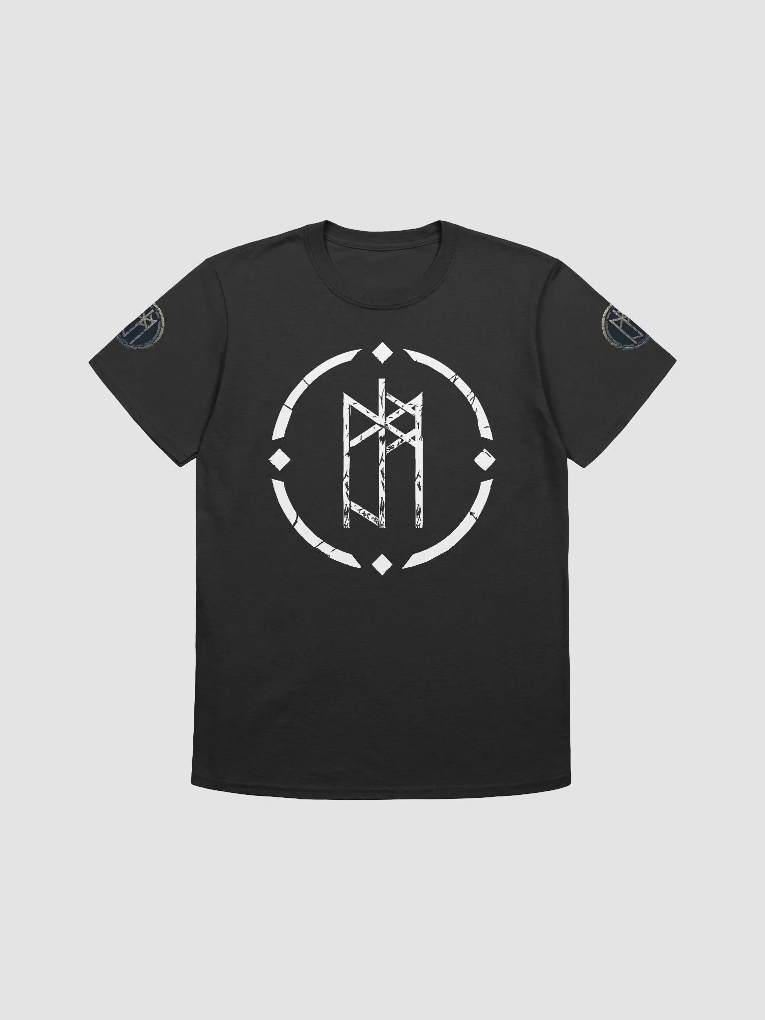 Remeras product image (3)