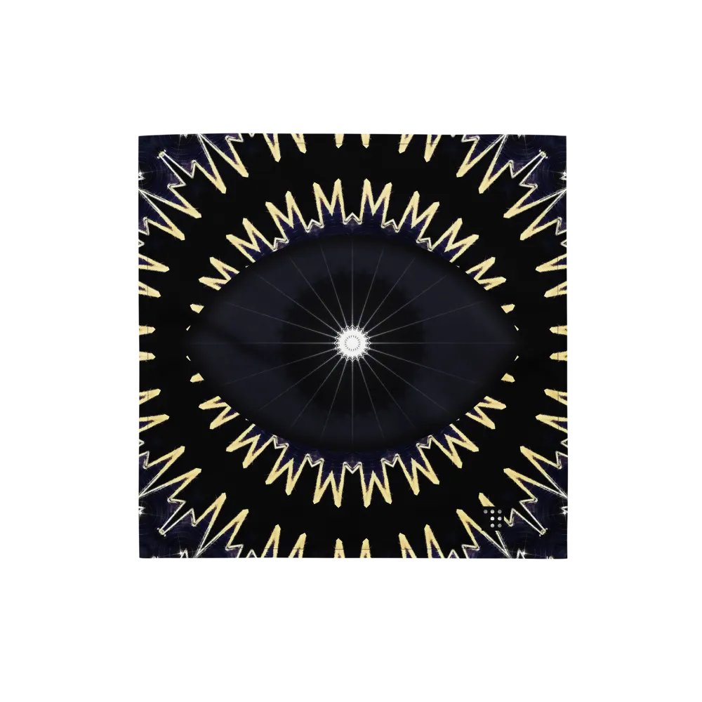 LUX INVICTUS product image (1)