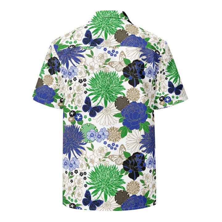 Florals Series product image (2)