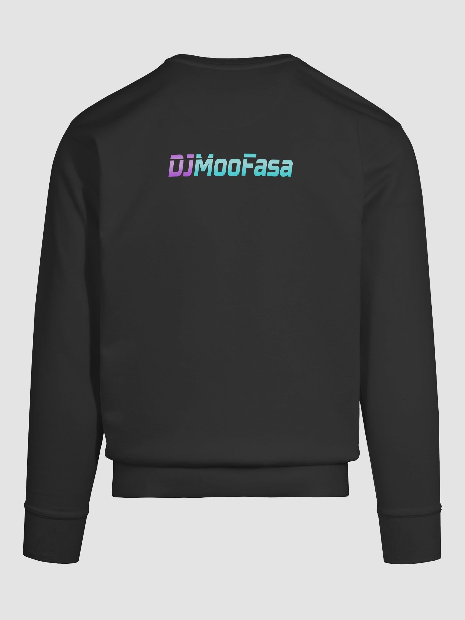 Koko da Doggo Sweatshirt product image (11)