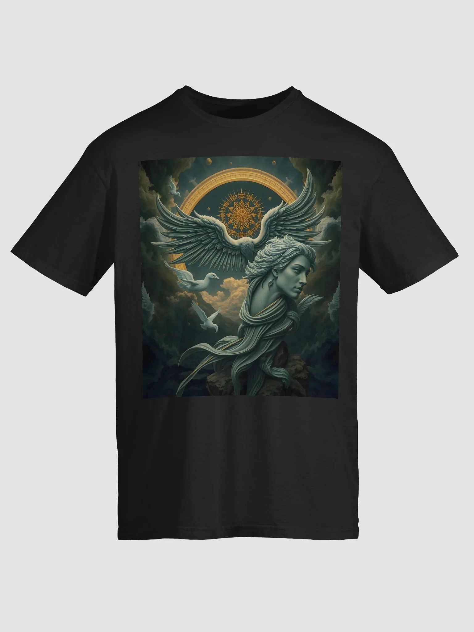Icarus Alternative Rock product image (5)