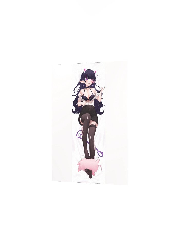 Waifu Poster product image (3)
