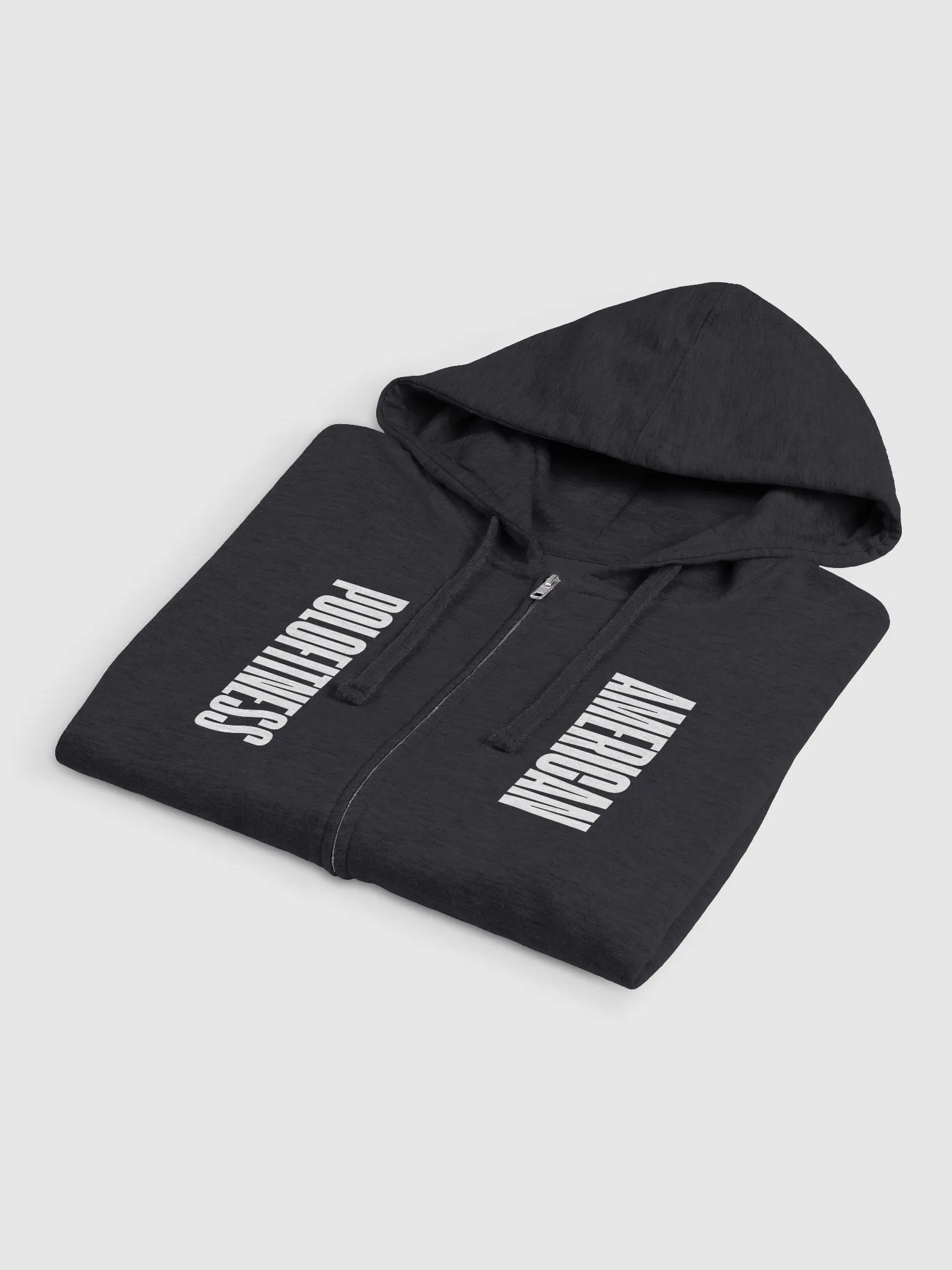 POLOFITNESS product image (4)