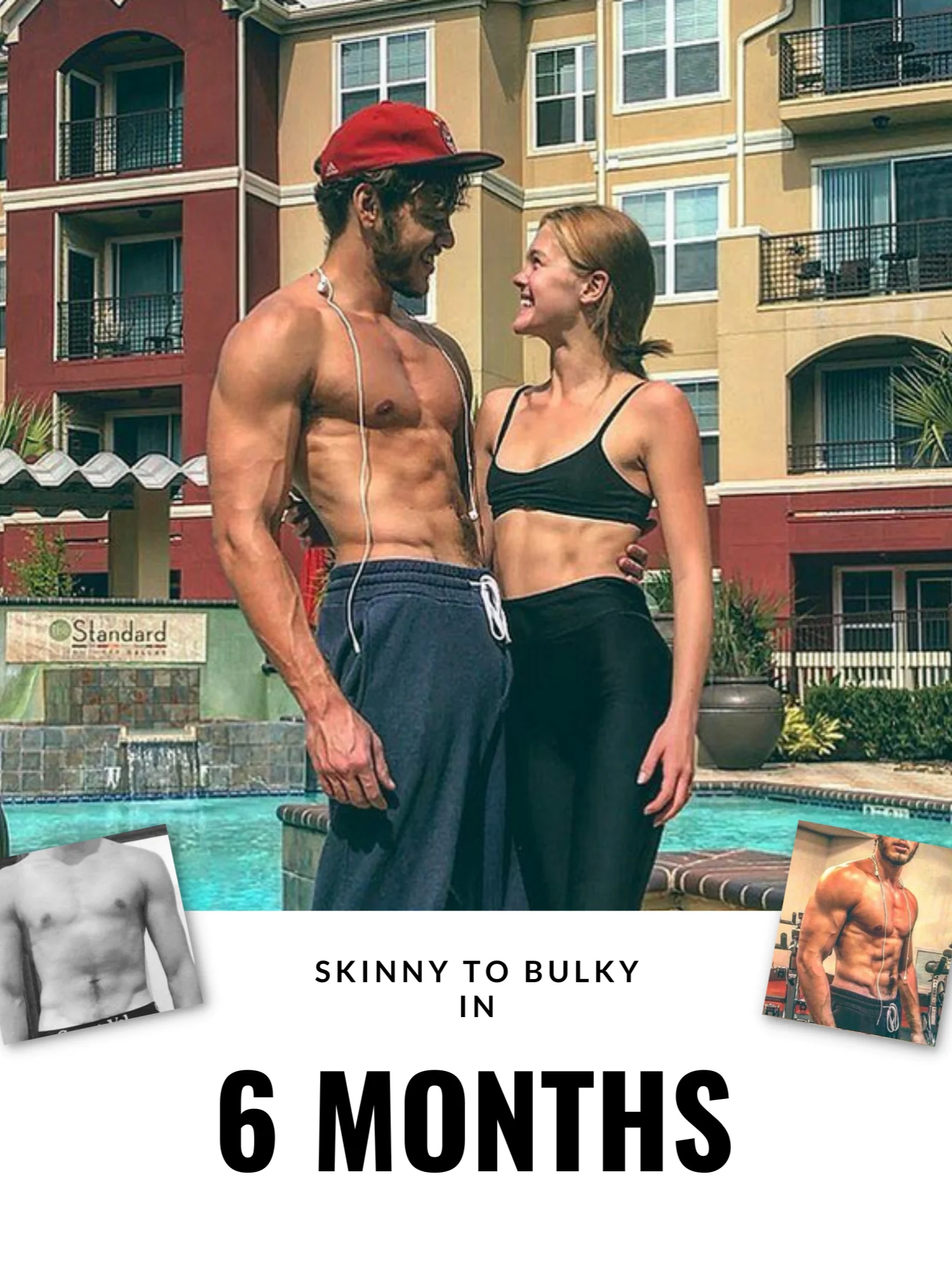 From Skinny To Bulky In 6 Months product image (3)