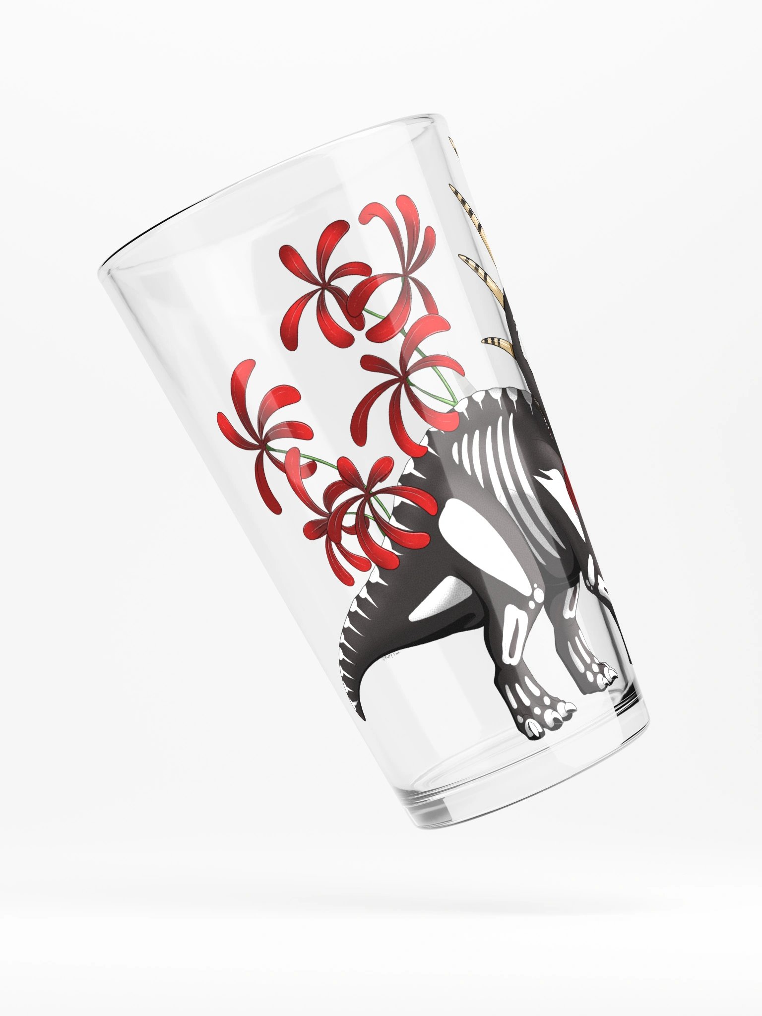 Spider Styra product image (4)