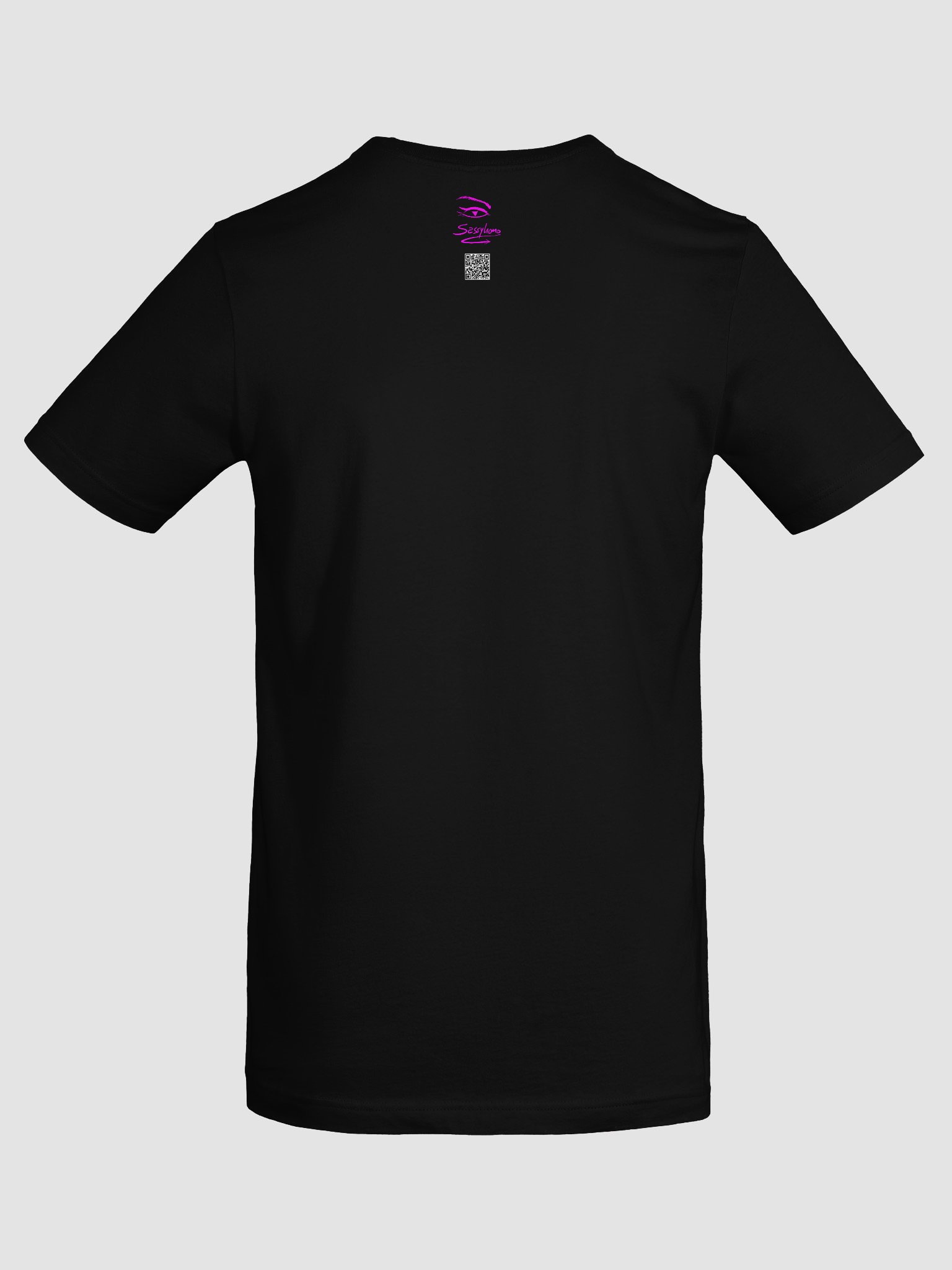 Pride 365 (protest, riot, ignite, endure) Tee product image (46)