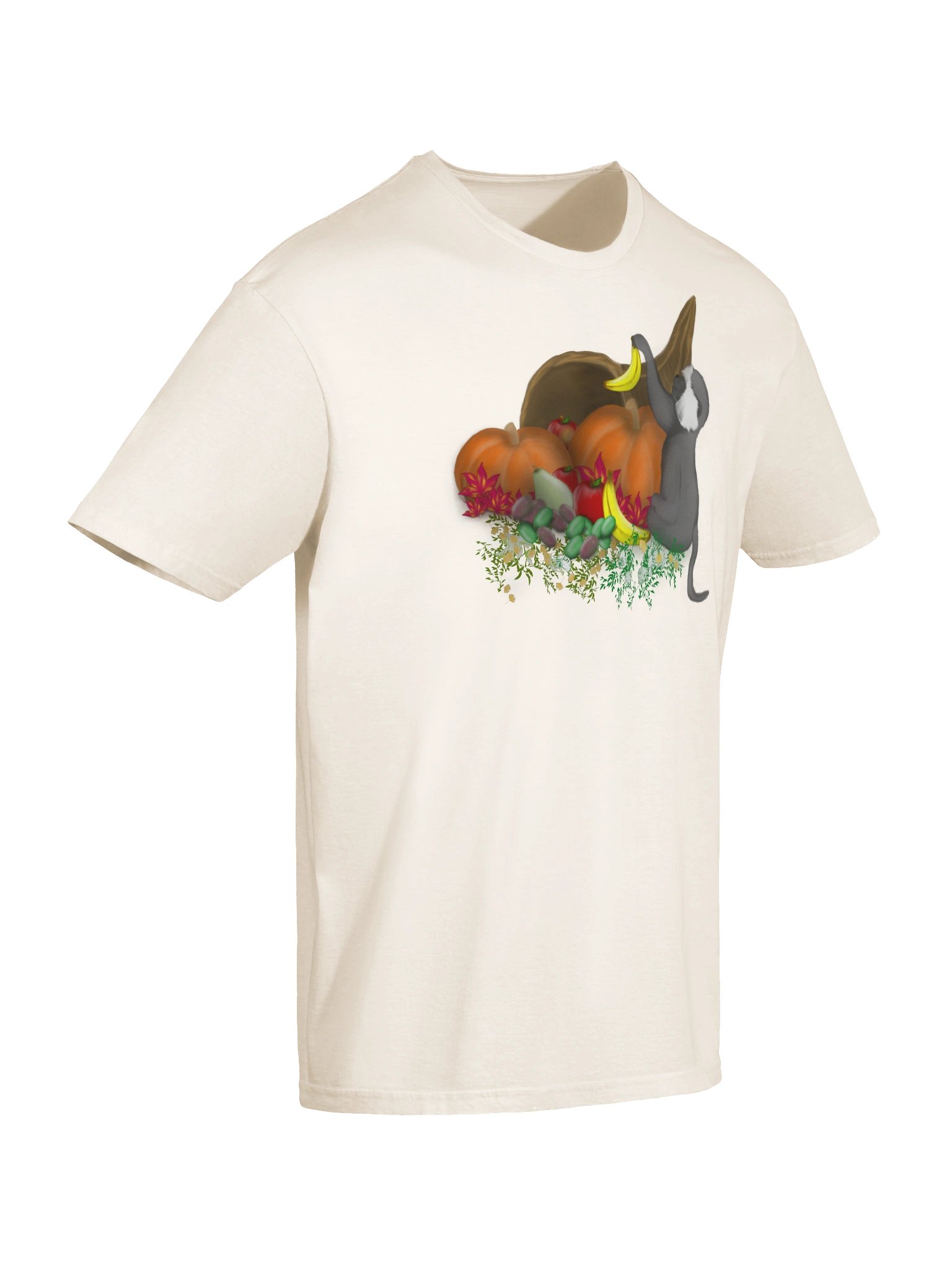 Unisex Gildan Softstyle T-Shirt product image (5)