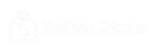 Selivo Store
