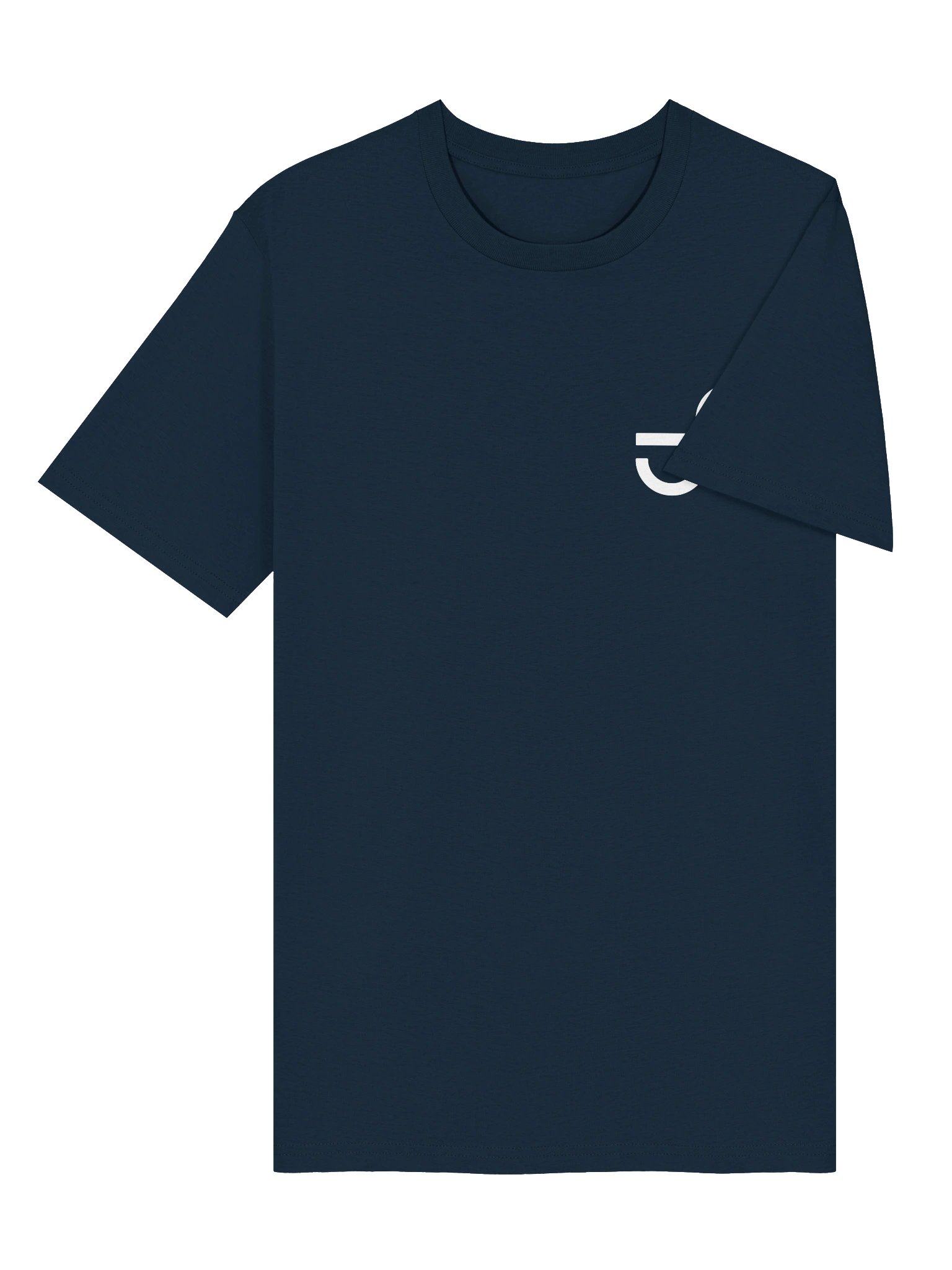 Classic Printed Colour Tee product image (6)